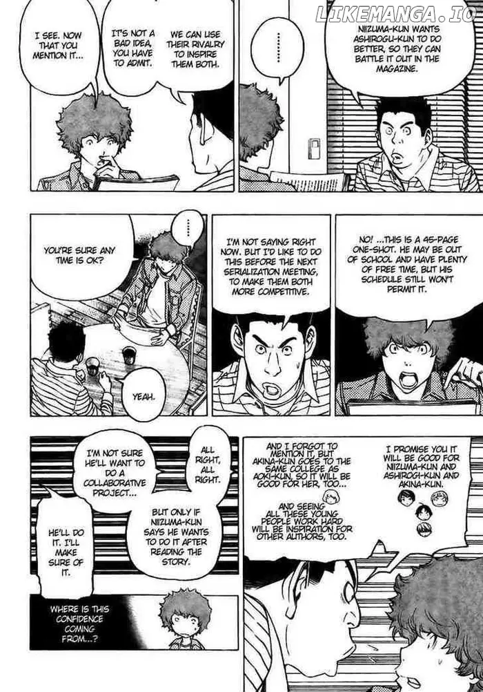 Baku Chapter 70 image 14_optimized